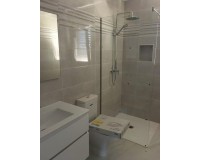 Nieuw constructie - Villa - Pinoso - Camino Del Prado