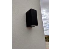 Nieuw constructie - Villa - Pinoso - Casas Pastor