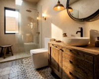 Nieuw constructie - Villa - Pinoso - Casas Pastor