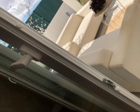 Nieuw constructie - Villa - Pinoso - Casas Pastor