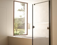 Nieuw constructie - Villa - Pinoso - Lel