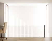 Nieuw constructie - Villa - Pinoso - Lel