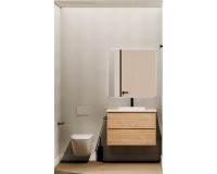 Nieuw constructie - Villa - Pinoso - Lel
