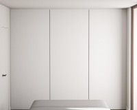 Nieuw constructie - Villa - Pinoso - Lel