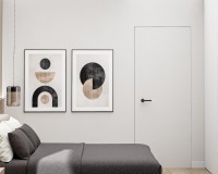Nieuw constructie - Villa - Pinoso - Lel