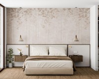 Nieuw constructie - Villa - Pinoso - Lel