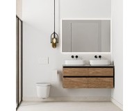 Nieuw constructie - Villa - Pinoso - Lel