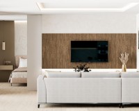 Nieuw constructie - Villa - Pinoso - Lel