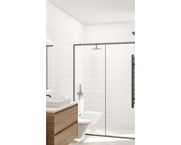 Nieuw constructie - Villa - Pinoso - Lel