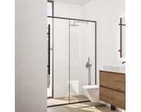 Nieuw constructie - Villa - Pinoso - Lel