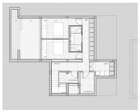 Nieuw constructie - Villa - Polop - La Alberca
