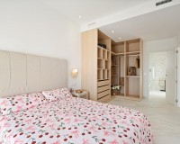 Nieuw constructie - Villa - Polop - Polop Hills