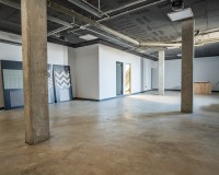 Nieuw constructie - Villa - Polop - Urbanizaciones