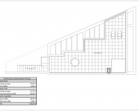 Nieuw constructie - Villa - Rojales - Benimar