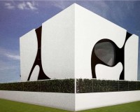 Nieuw constructie - Villa - Rojales - Ciudad Quesada