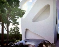 Nieuw constructie - Villa - Rojales - Ciudad Quesada