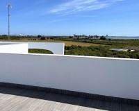 Nieuw constructie - Villa - Rojales - Ciudad Quesada