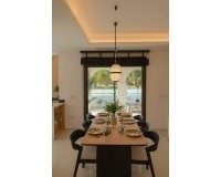 Nieuw constructie - Villa - Rojales - Ciudad Quesada