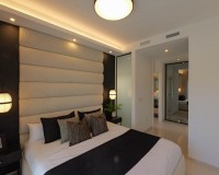 Nieuw constructie - Villa - Rojales - Ciudad Quesada