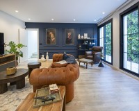 Nieuw constructie - Villa - Rojales - Ciudad Quesada