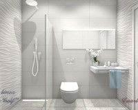 Nieuw constructie - Villa - Rojales - Golf La Marquesa (Ciudad Quesada)