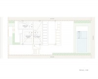 Nieuw constructie - Villa - San Juan de los Terreros - Las Mimosas