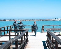 Nieuw constructie - Villa - San Pedro del Pinatar - Las esperanzas