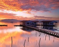 Nieuw constructie - Villa - San Pedro del Pinatar - Los Pinos