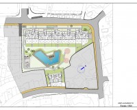 Nieuw constructie - Villa - Torremolinos - Montemar
