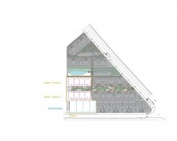 Nieuw constructie - Villa - Torrevieja - Lago Jardín II