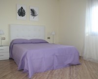 Nieuw constructie - Villa - Torrevieja - Los altos