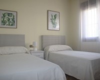 Nieuw constructie - Villa - Torrevieja - Los altos
