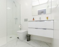 Nieuw constructie - Villa - Torrevieja - Torretas