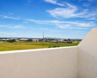 Nueva construcción - Adosado - Dolores - Sector 2