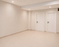 Nueva construcción - Adosado - Dolores - Sector 2