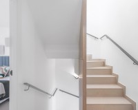 Nueva construcción - Adosado - Rafal - pueblo