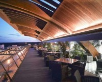Nueva construcción - Adosado - Sucina - Peraleja Golf