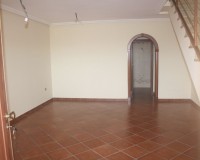 Nueva construcción - Adosado - Torrevieja - Los altos