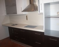 Nueva construcción - Adosado - Torrevieja - Los altos