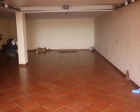 Nueva construcción - Adosado - Torrevieja - Los altos