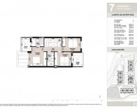 Nueva construcción - Adosado - Vélez Málaga - Torre del Mar