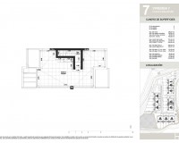 Nueva construcción - Adosado - Vélez Málaga - Torre del Mar