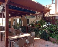 Nueva construcción - Apartamento - Águilas - Collados