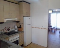Nueva construcción - Apartamento - Águilas - Collados