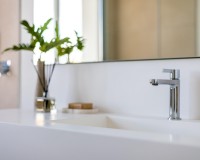 Nueva construcción - Apartamento - Benahavís - Parque Botanico
