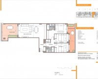 Nueva construcción - Apartamento - Benalmádena - Benalmádena Pueblo
