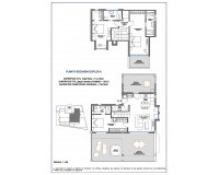 Nueva construcción - Apartamento - Benalmádena - Nueva Torrequebrada