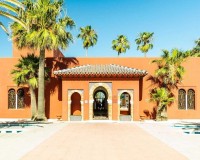 Nueva construcción - Apartamento - Benalmádena - Nueva Torrequebrada