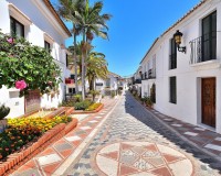 Nueva construcción - Apartamento - Benalmádena - Puerto Marina