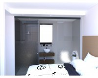 Nueva construcción - Apartamento - Benidorm
